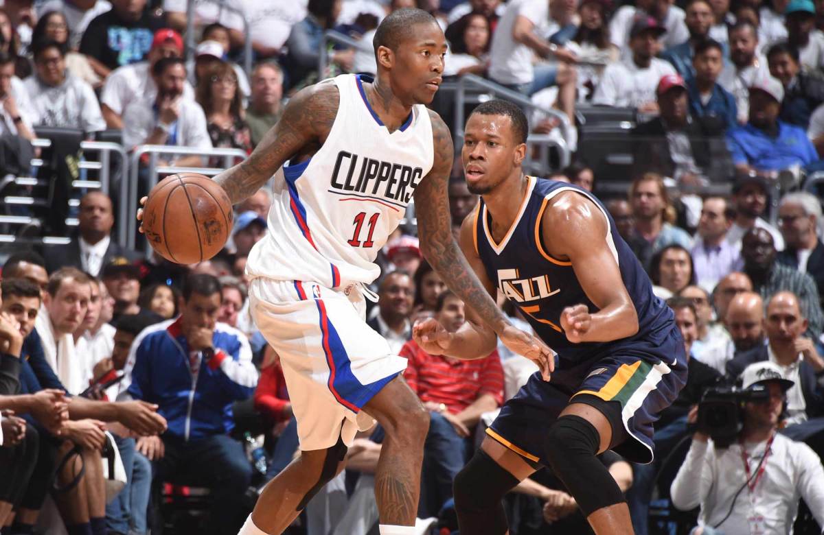 jamal-crawford-clips-jazz.jpg