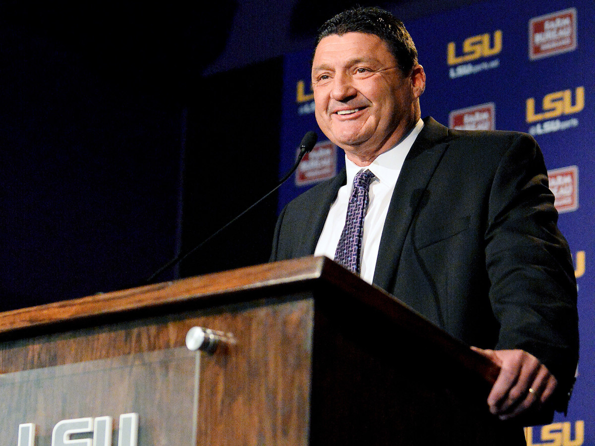 ed-orgeron-lsu-tiger-football-hired.jpg
