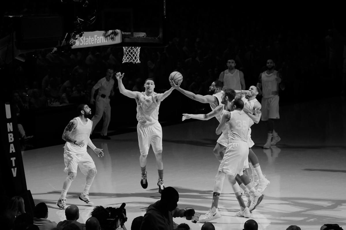 cavs-warriors-infrared3.jpg