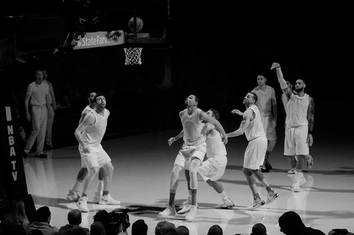 cavs-warriors-infrared4.jpg