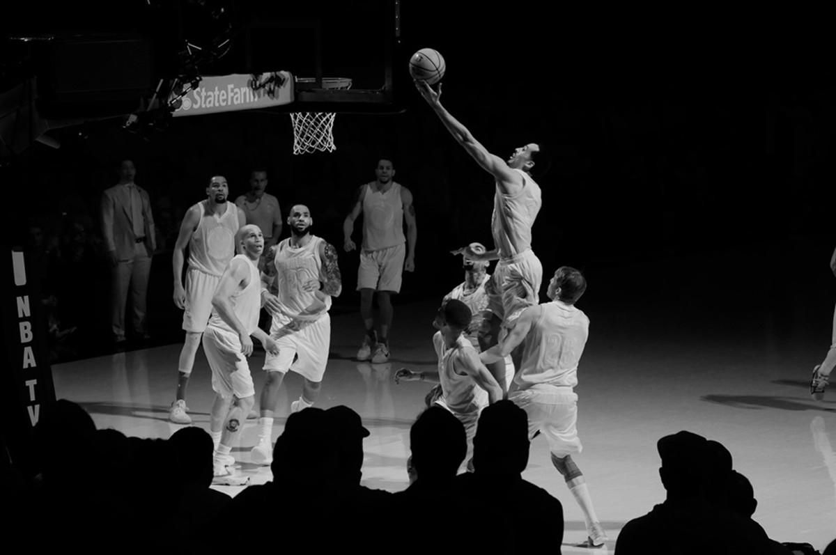 cavs-warriors-infrared2.jpg