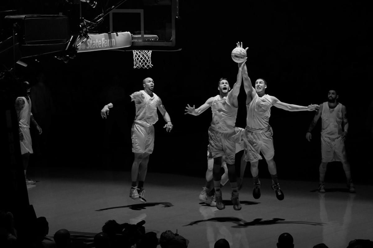 cavs-warriors-infrared5.jpg