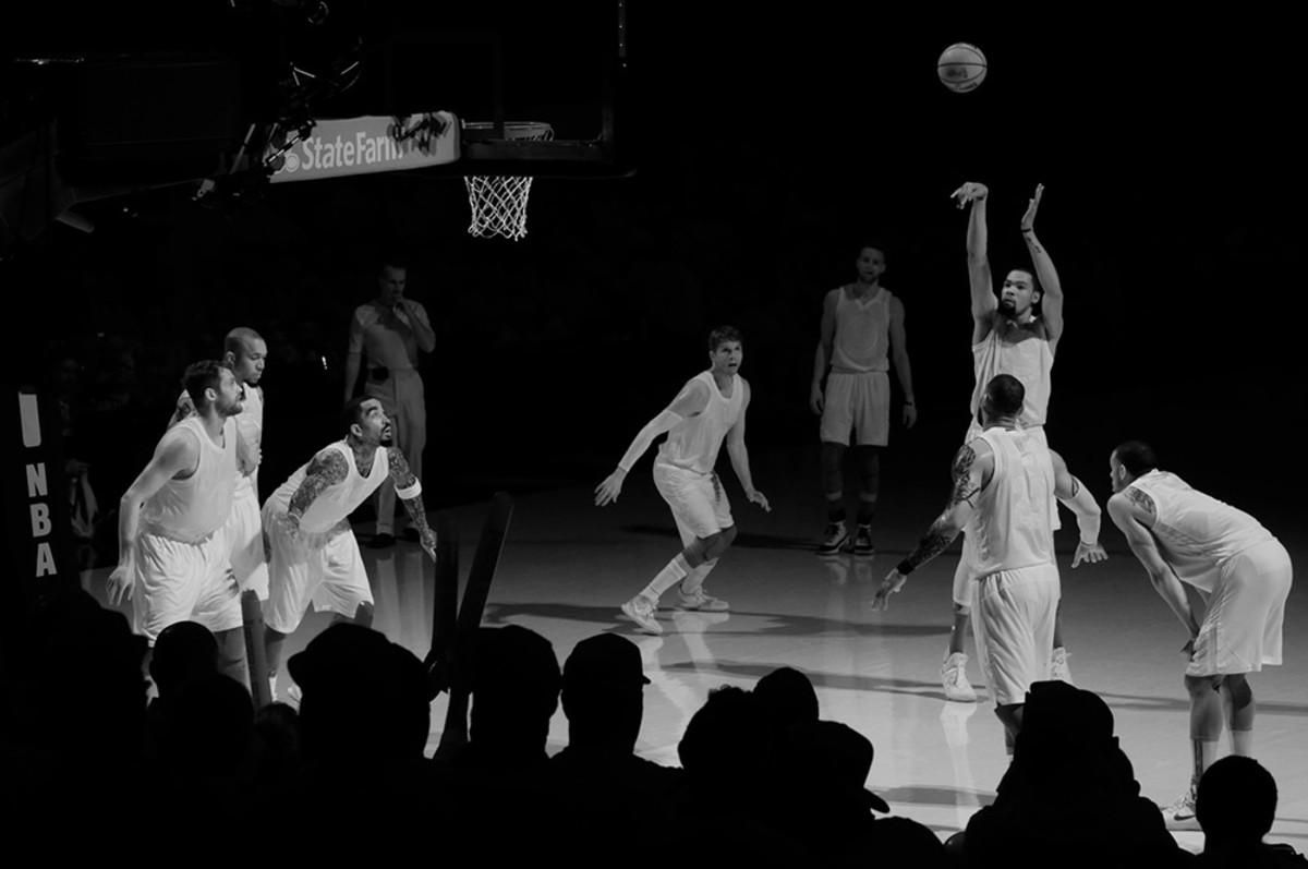 cavs-warriors-infrared.jpg