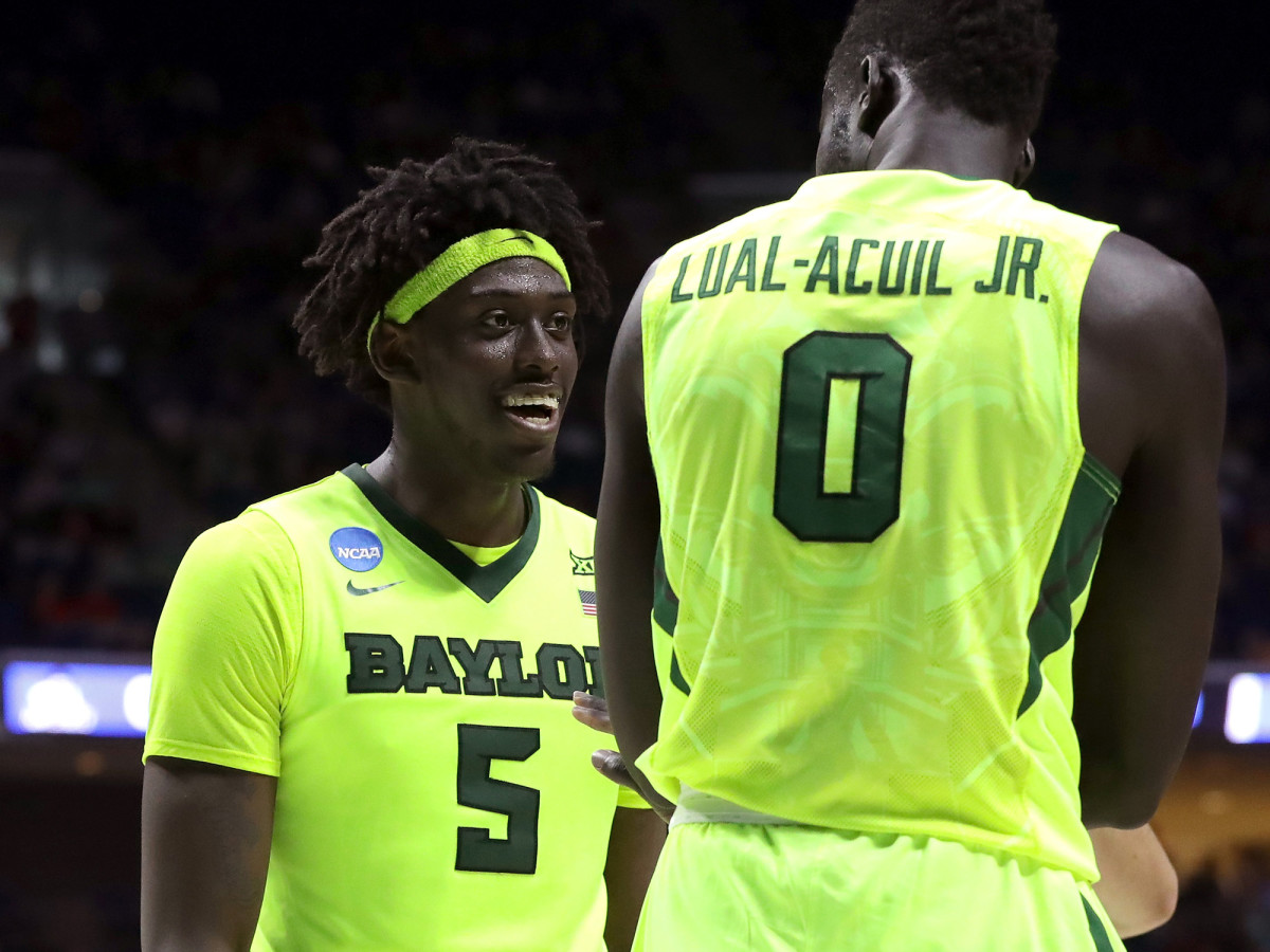 johnathan_motley_baylor_.jpg