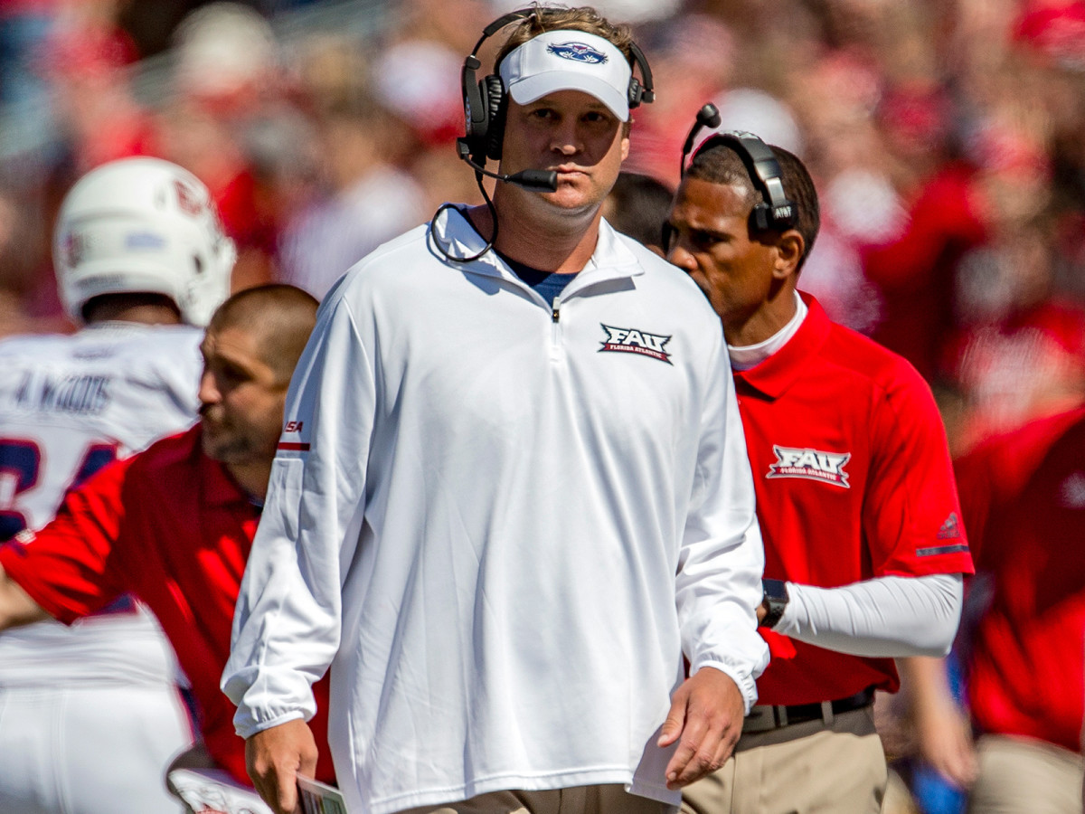 lane-kiffin-coaching-carousel.jpg
