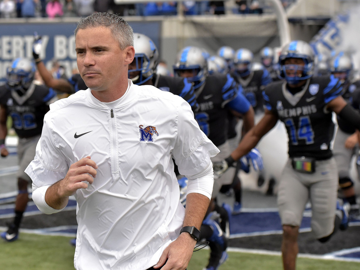 mike-norvell-memphis-coaching-carousel.jpg
