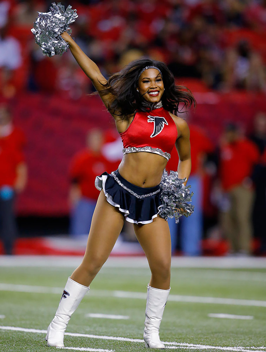 Atlanta-Falcons-cheerleaders-GettyImages-630809066_master.jpg