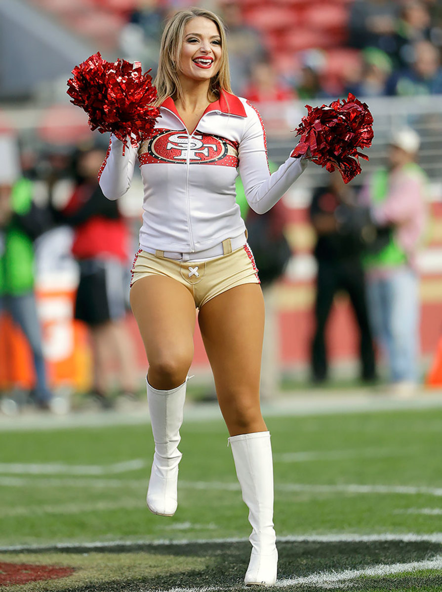 San-Francisco-49ers-Gold-Rush-cheerleaders-AP_17001770109814.jpg