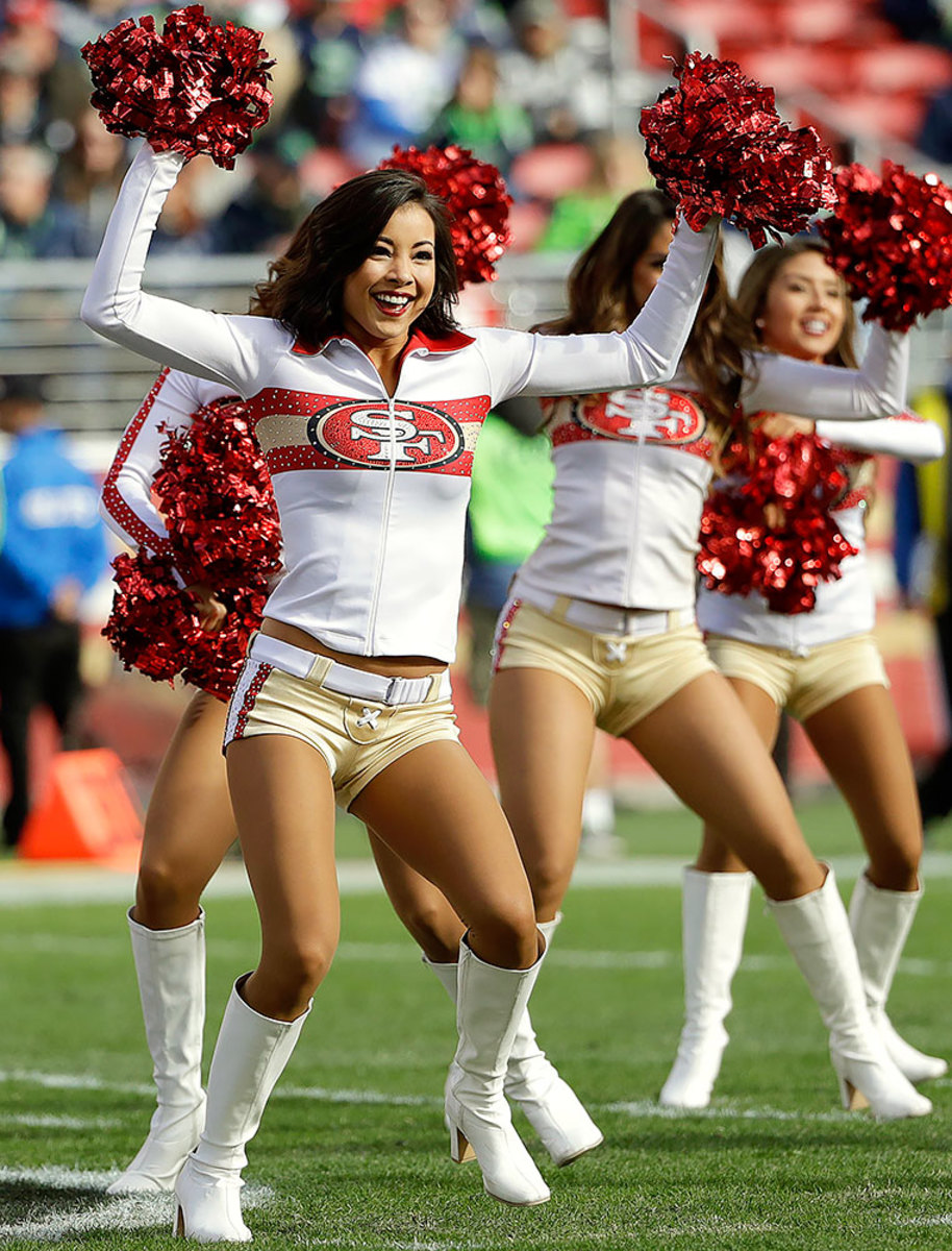 San-Francisco-49ers-Gold-Rush-cheerleaders-AP_17001770093696.jpg