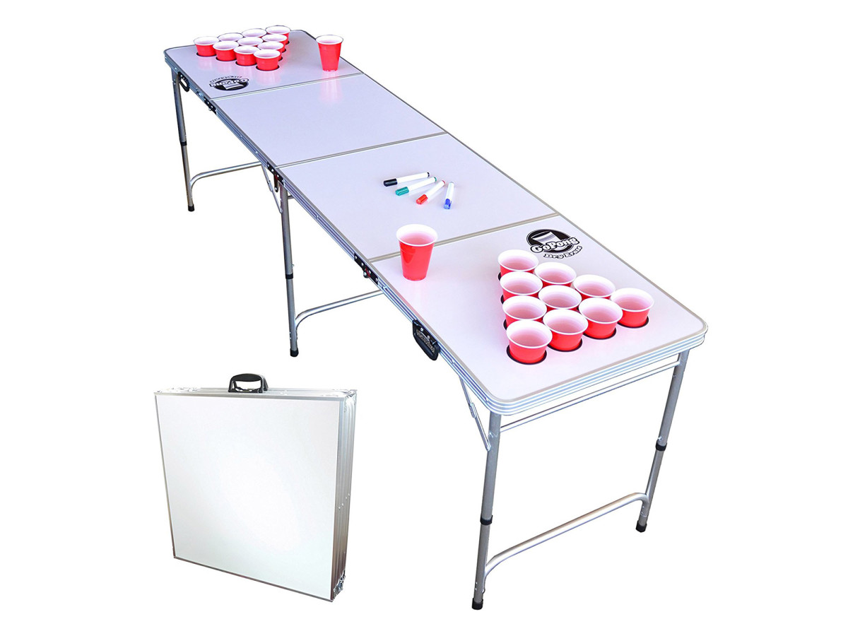 portable-beer-pong-table_0.jpg