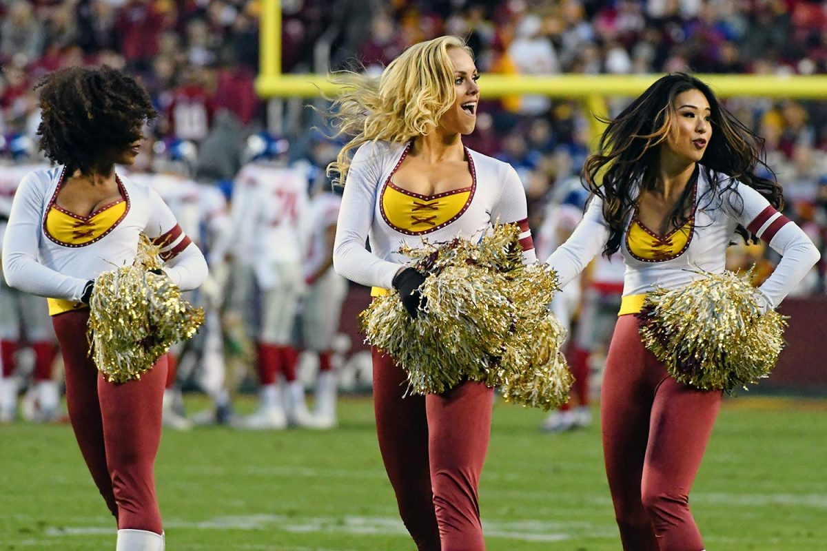 Washington-Redskins-cheerleaders-GettyImages-630778658_master.jpg