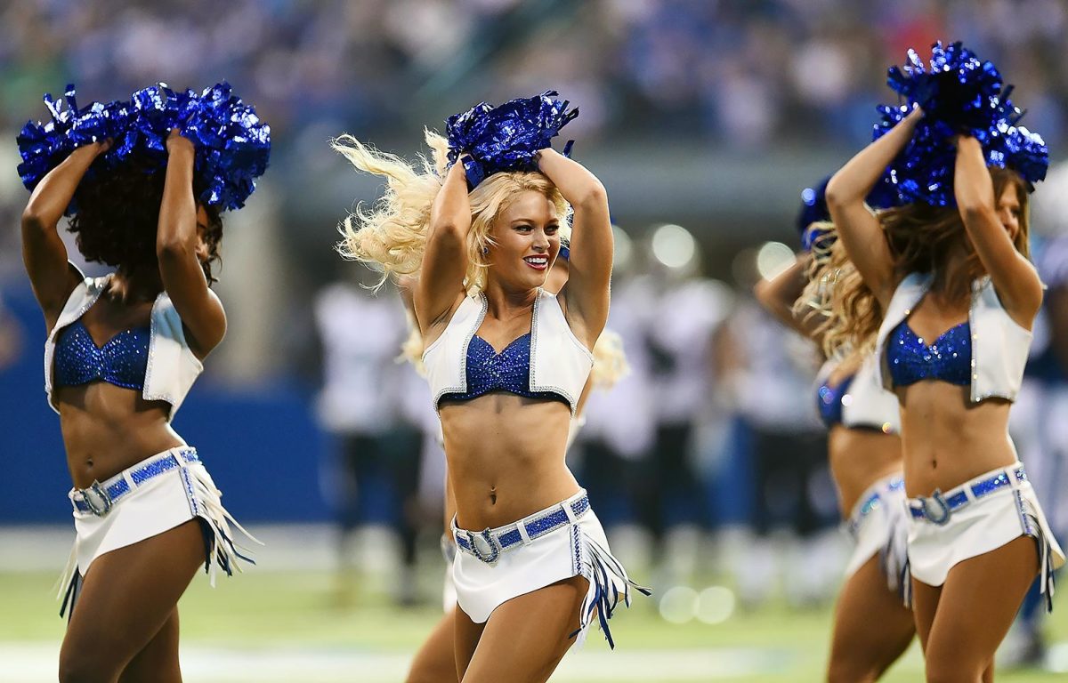 Indianapolis-Colts-cheerleaders-GettyImages-637325900_master.jpg