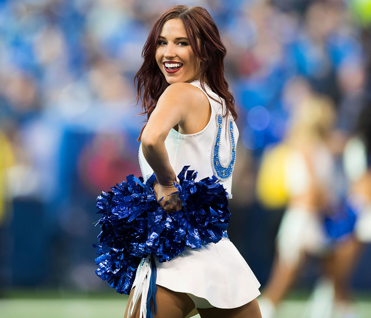 Indianapolis-Colts-cheerleaders-GettyImages-630774878_master.jpg