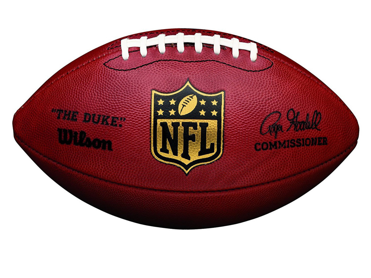 nfl-football_0.jpg