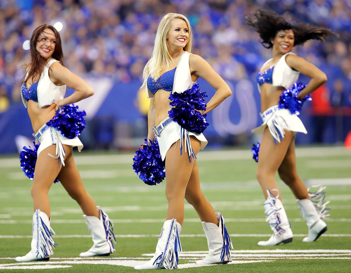 Indianapolis-Colts-cheerleaders-GettyImages-630769670_master.jpg
