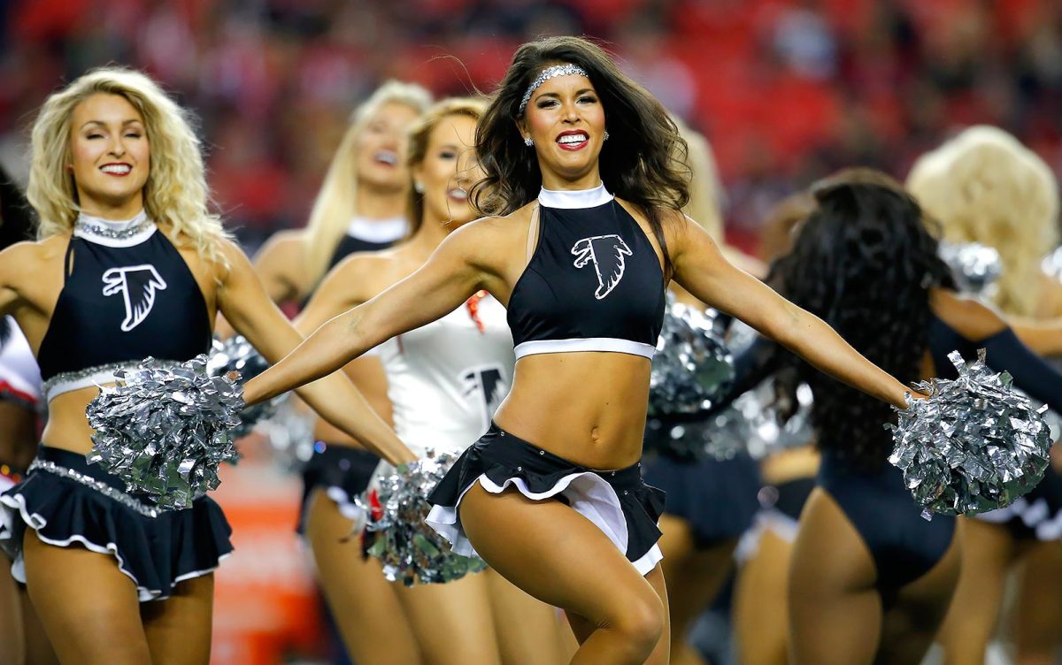 Atlanta-Falcons-cheerleaders-GettyImages-630809080_master.jpg