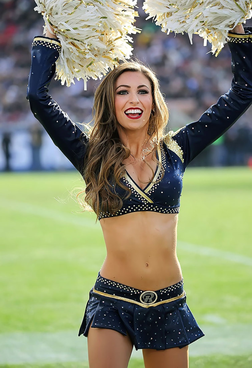 Los-Angeles-Rams-cheerleaders-WYP_6894.jpg