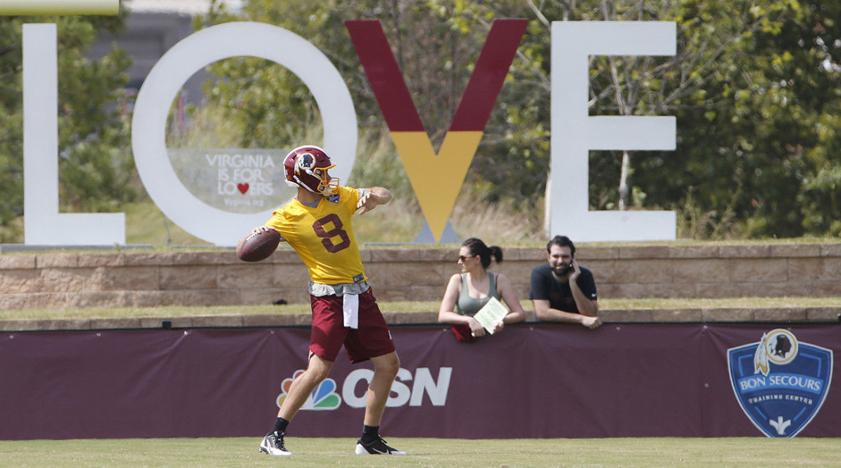 kirk-cousins-2017-training-camp.jpg