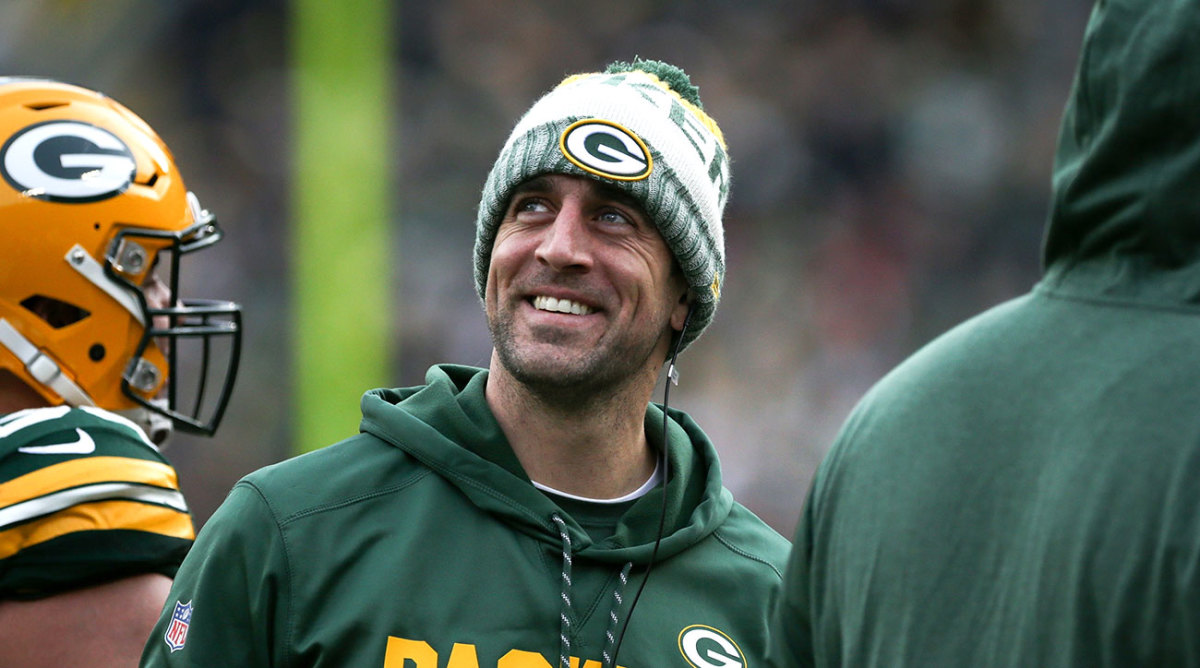 aaron-rodgers_2.jpg
