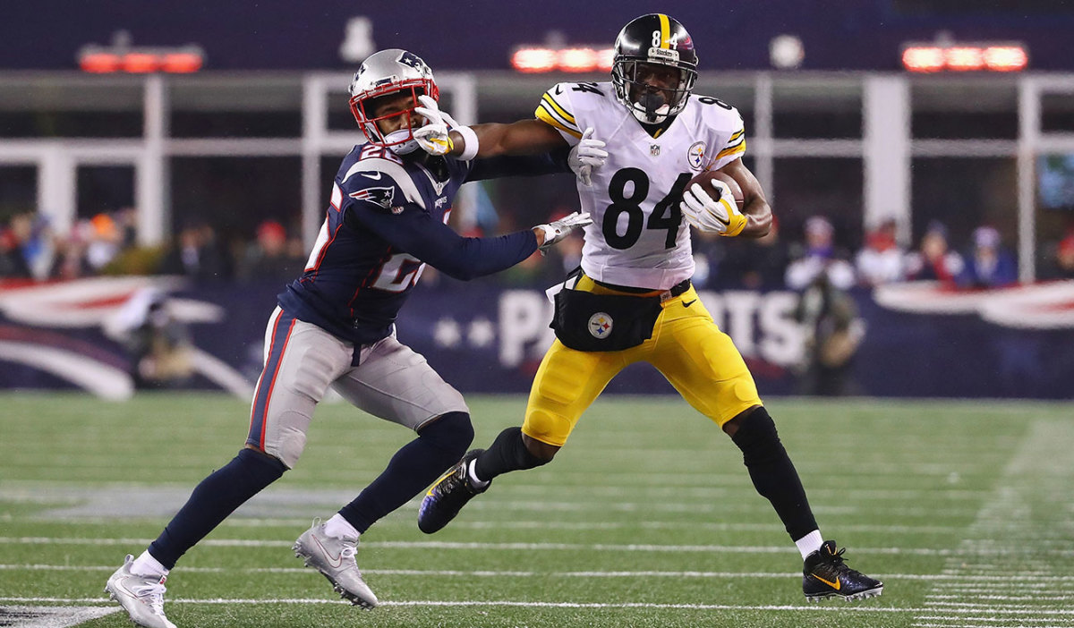 antonio-brown-patriots-steelers.jpg