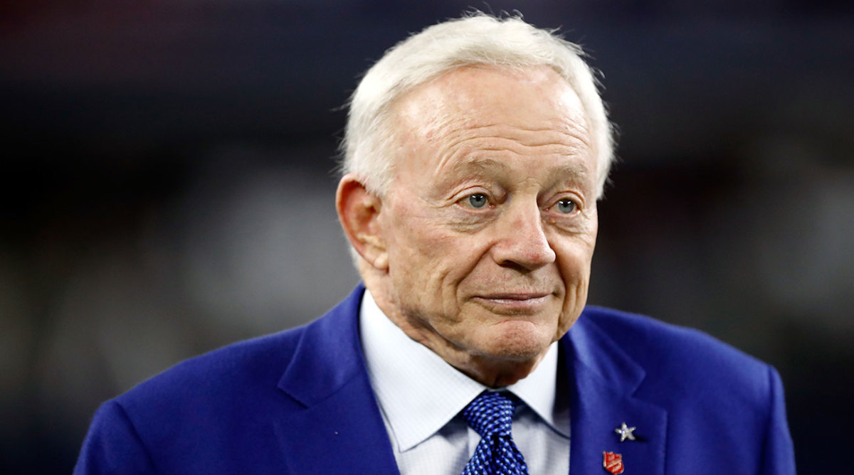 jerry-jones_1.jpg