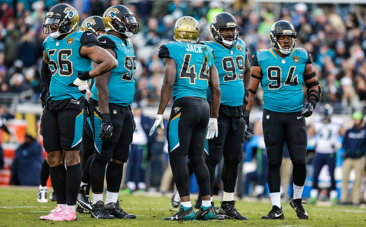 jaguars-defense.jpg