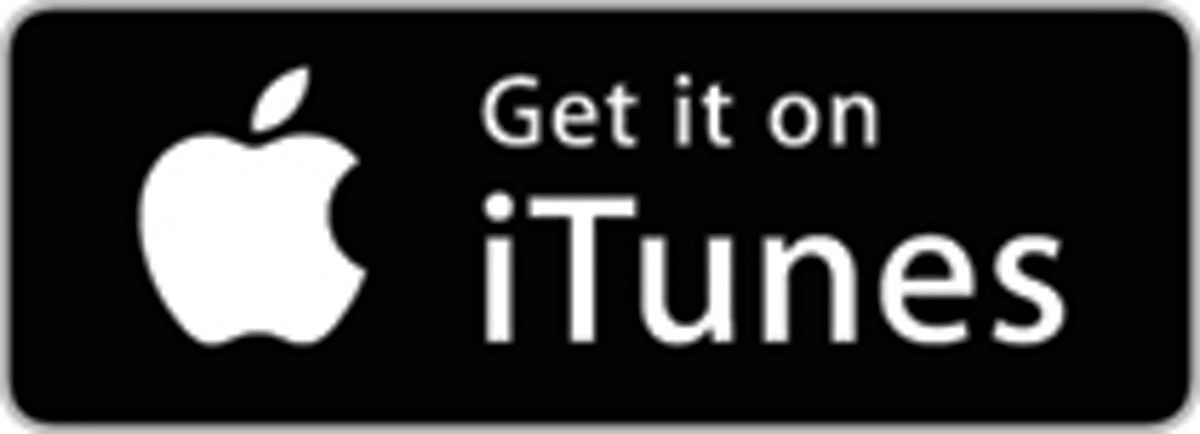 itunes-badge-210.jpg