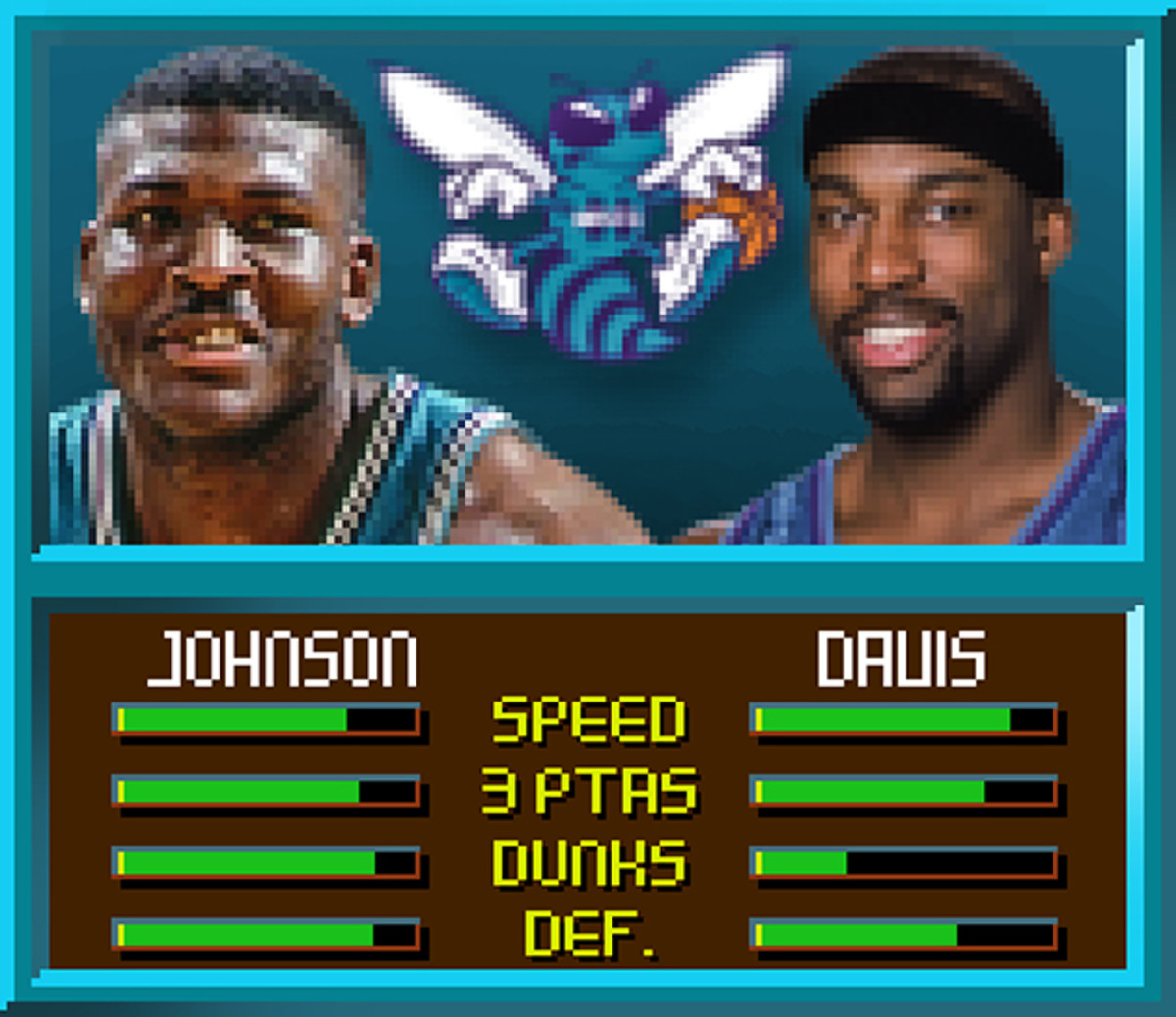 hornets-NBA-jam.jpg