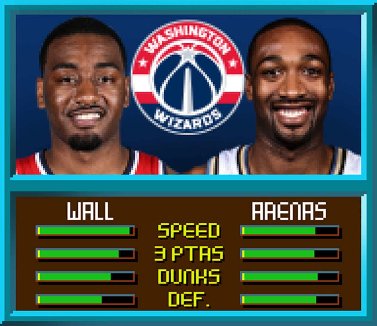 wizards-NBA-jam.jpg