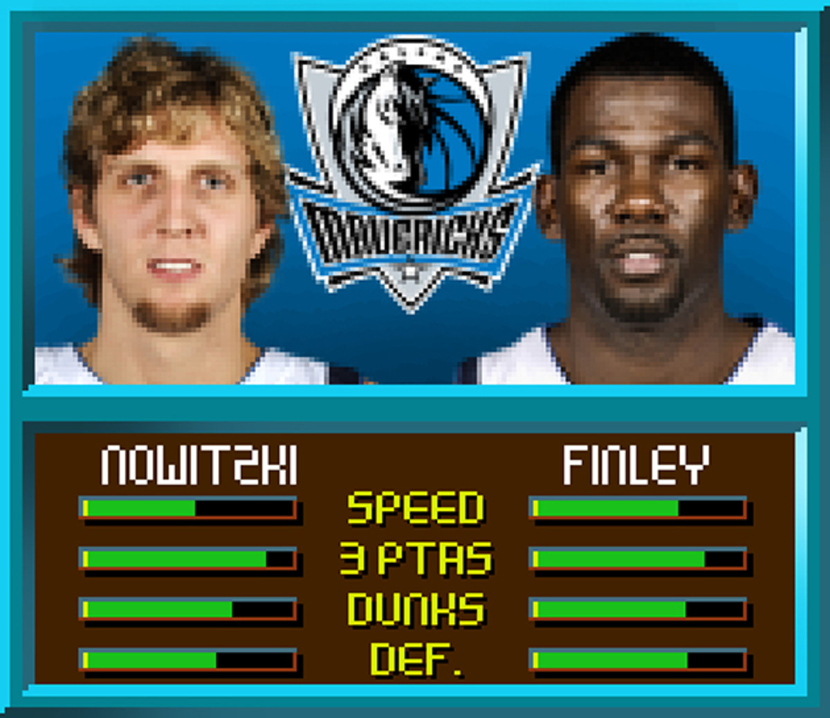 Mavs-NBA-Jam.jpg