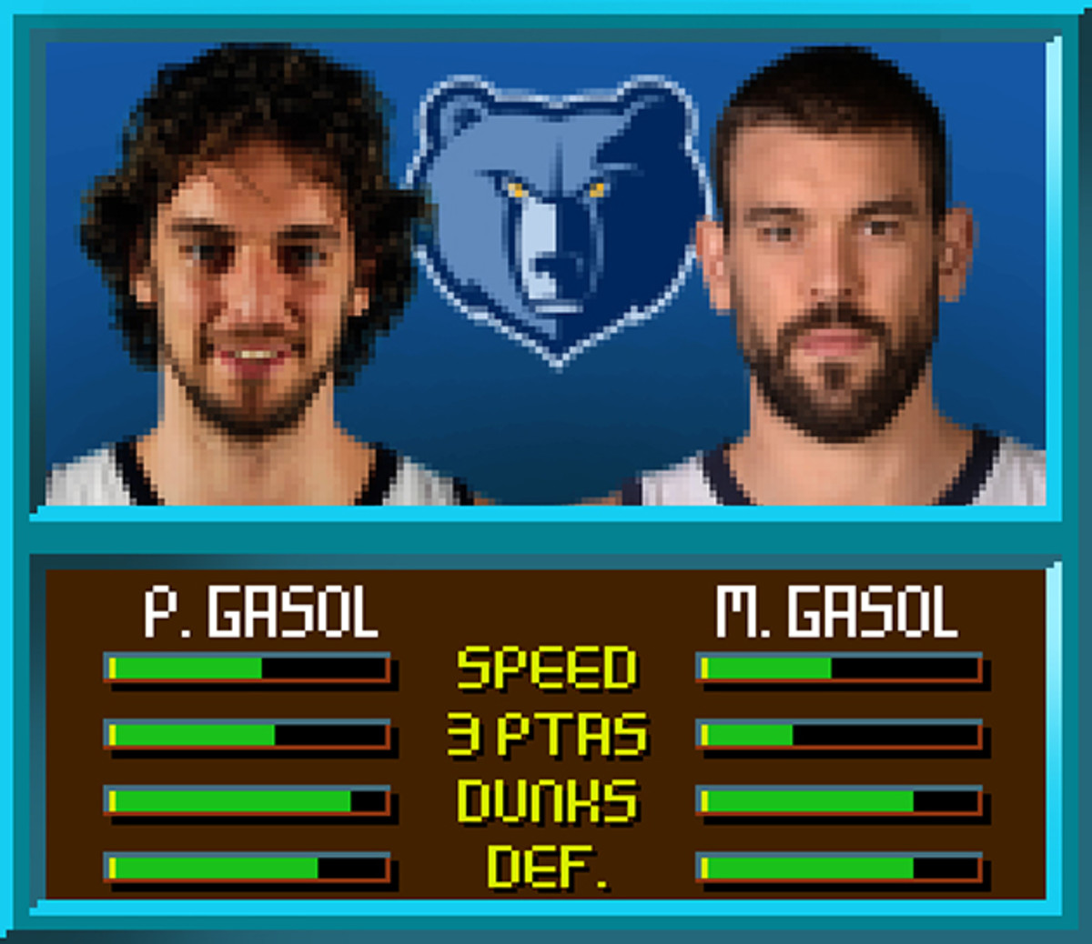 Grizzlies-NBA-jam.jpg