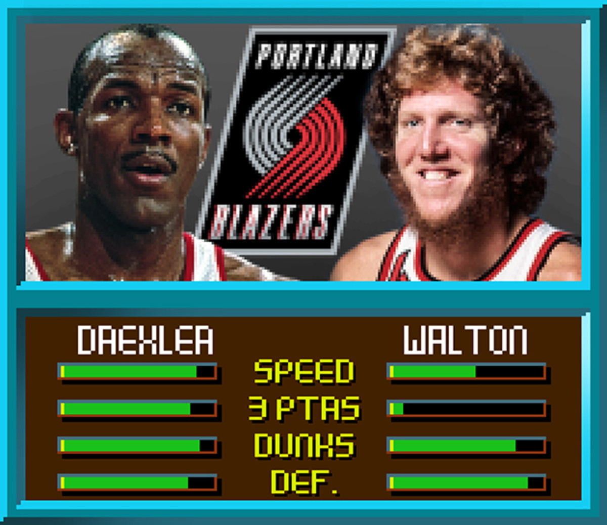 blazers-NBA-Jam.jpg