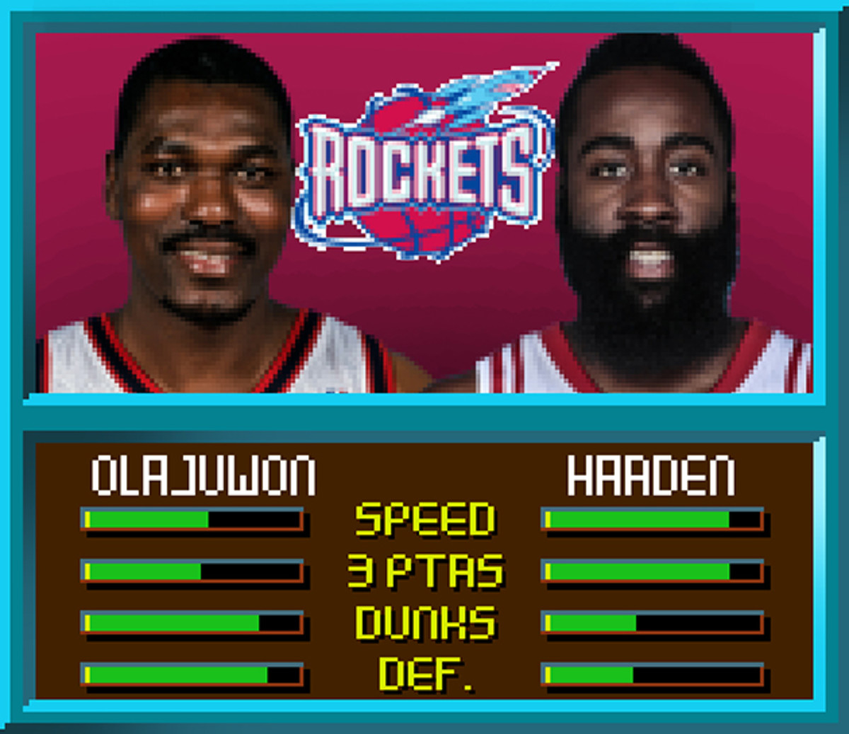 rockets-NBA-Jam.jpg