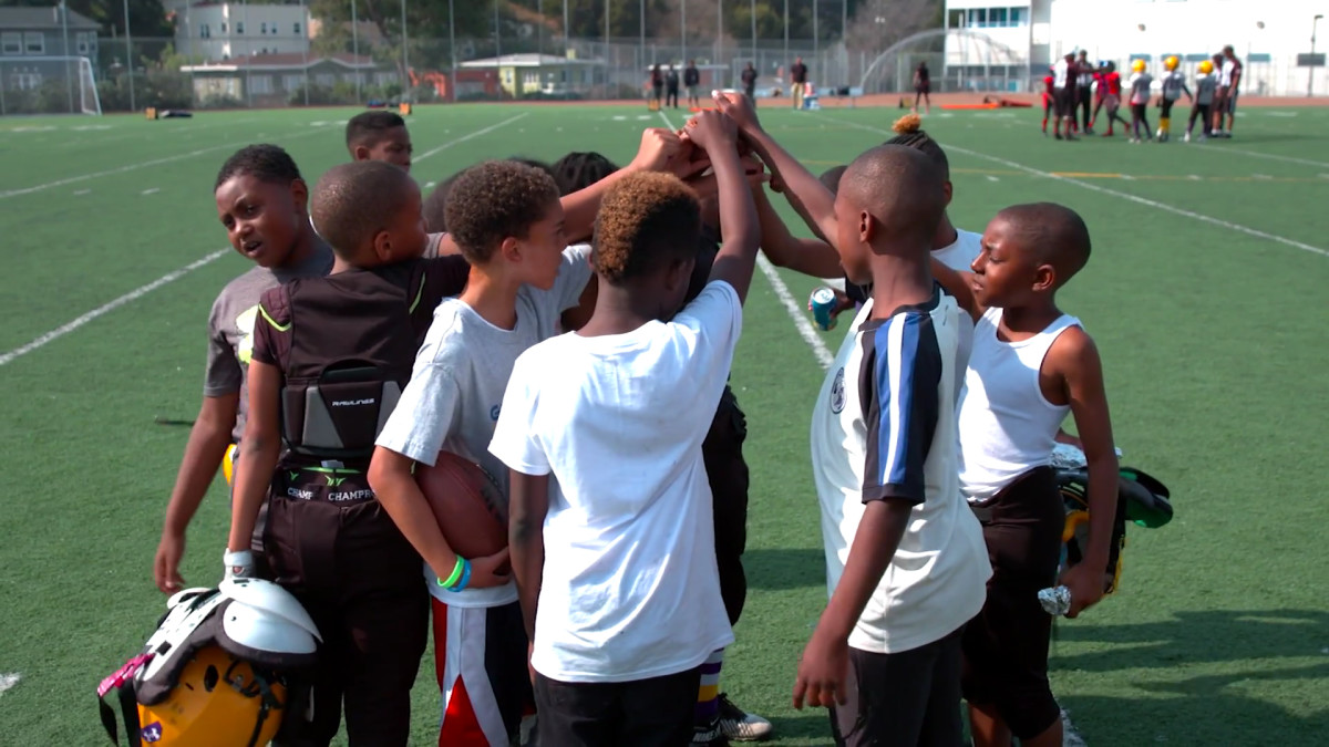 bay-area-youth-football.jpg