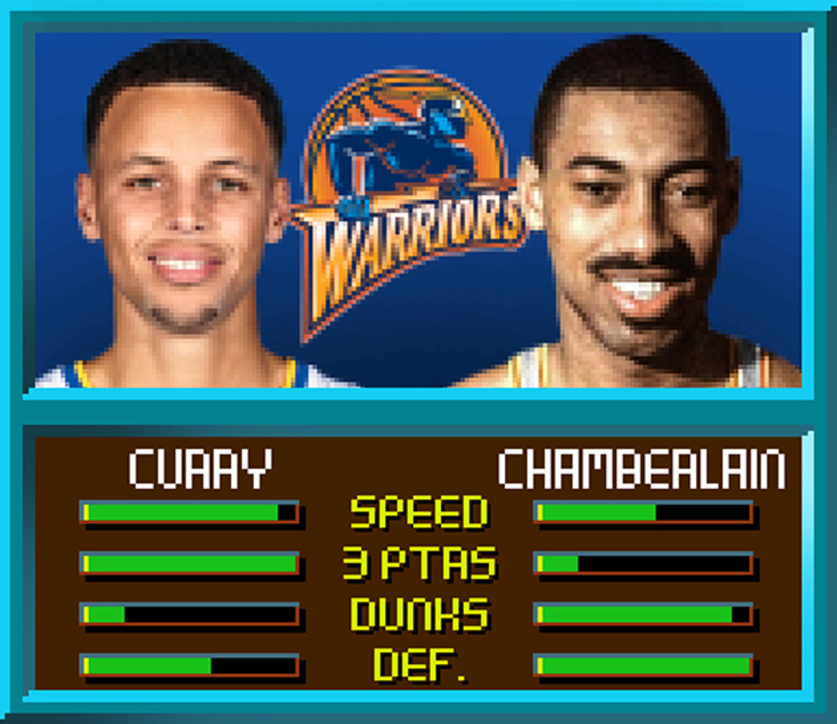 warriors-NBA-jam.jpg