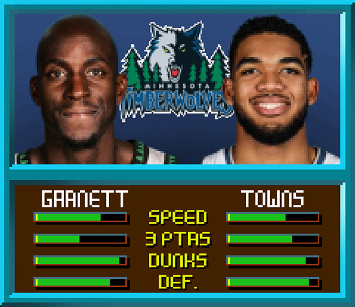 timberwolves-NBA-jam.jpg