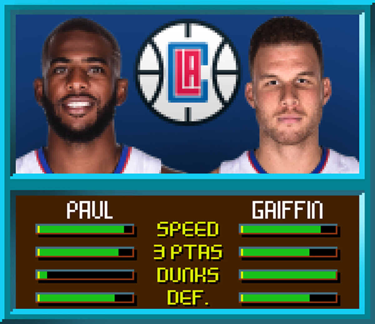 Clippers-NBA-Jam.jpg