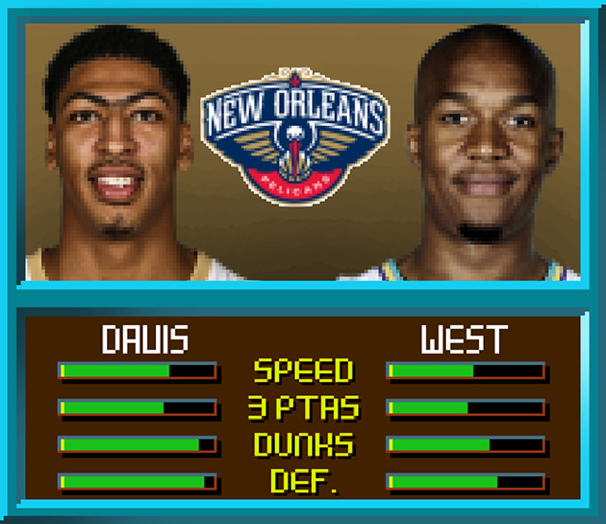 Pelicans-NBA-jam.jpg