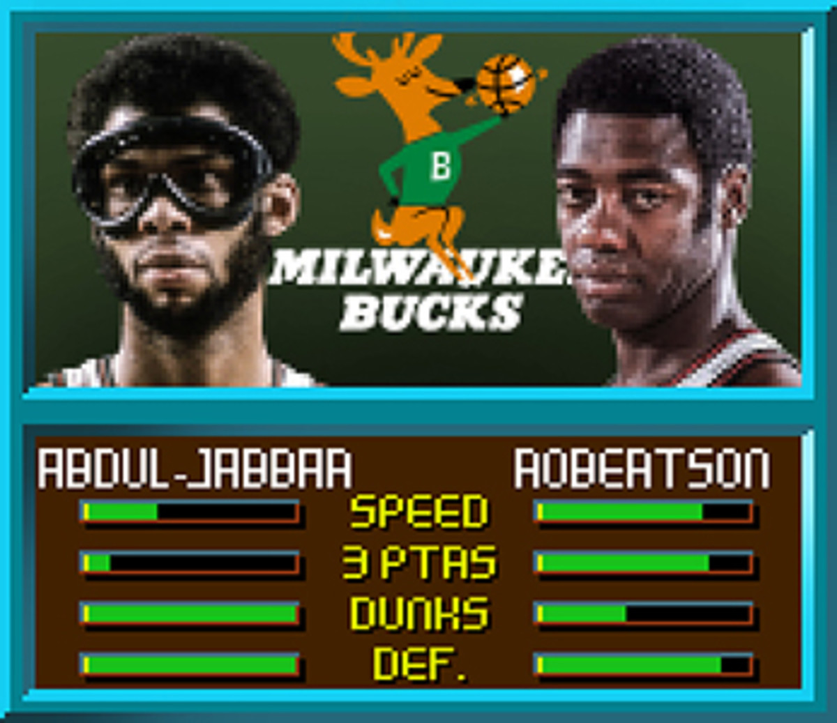 bucks-nba-jam-smaller.jpg