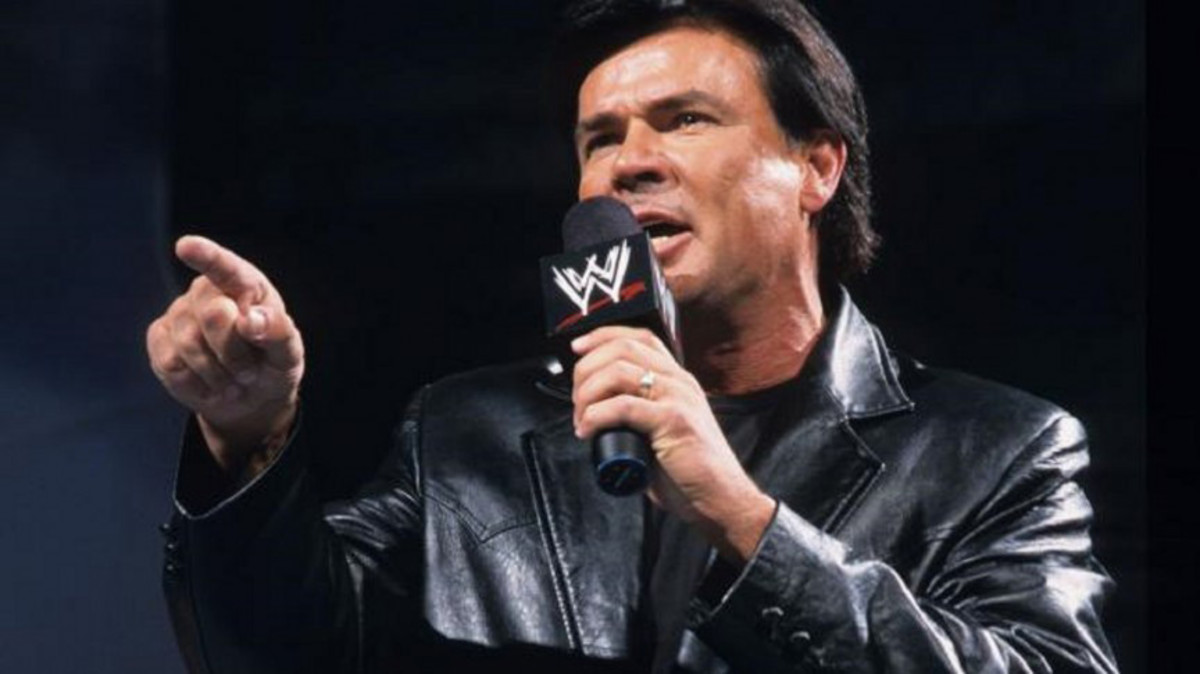 Eric-Bischoff-wwe.jpg