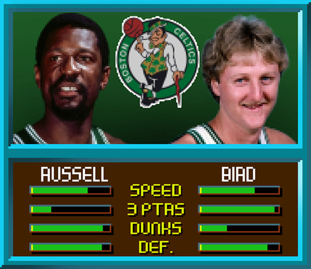 Celtics-NBA-jam.jpg