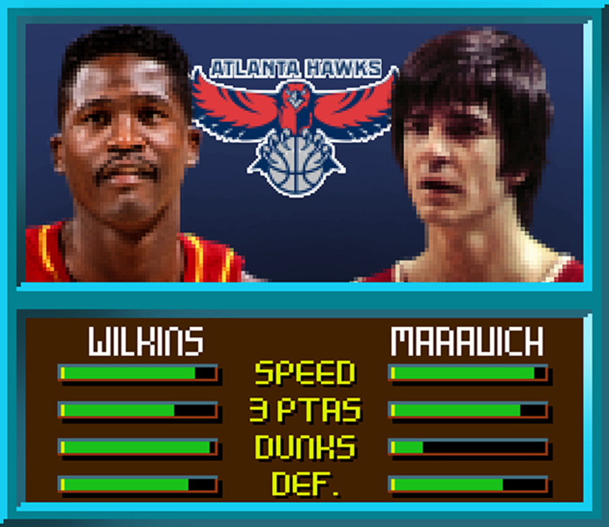 Hawks-NBA-jam.jpg
