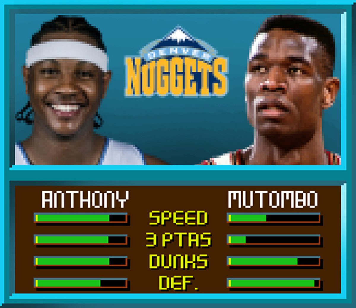 nuggets-NBA-Jam.jpg