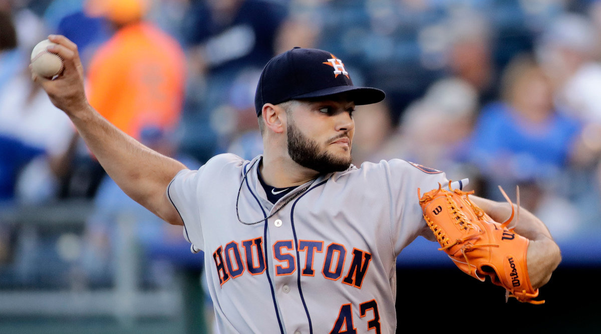 lance-mccullers-no-hitter-update.jpg