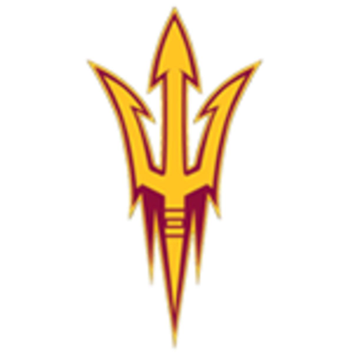 Image placeholder title