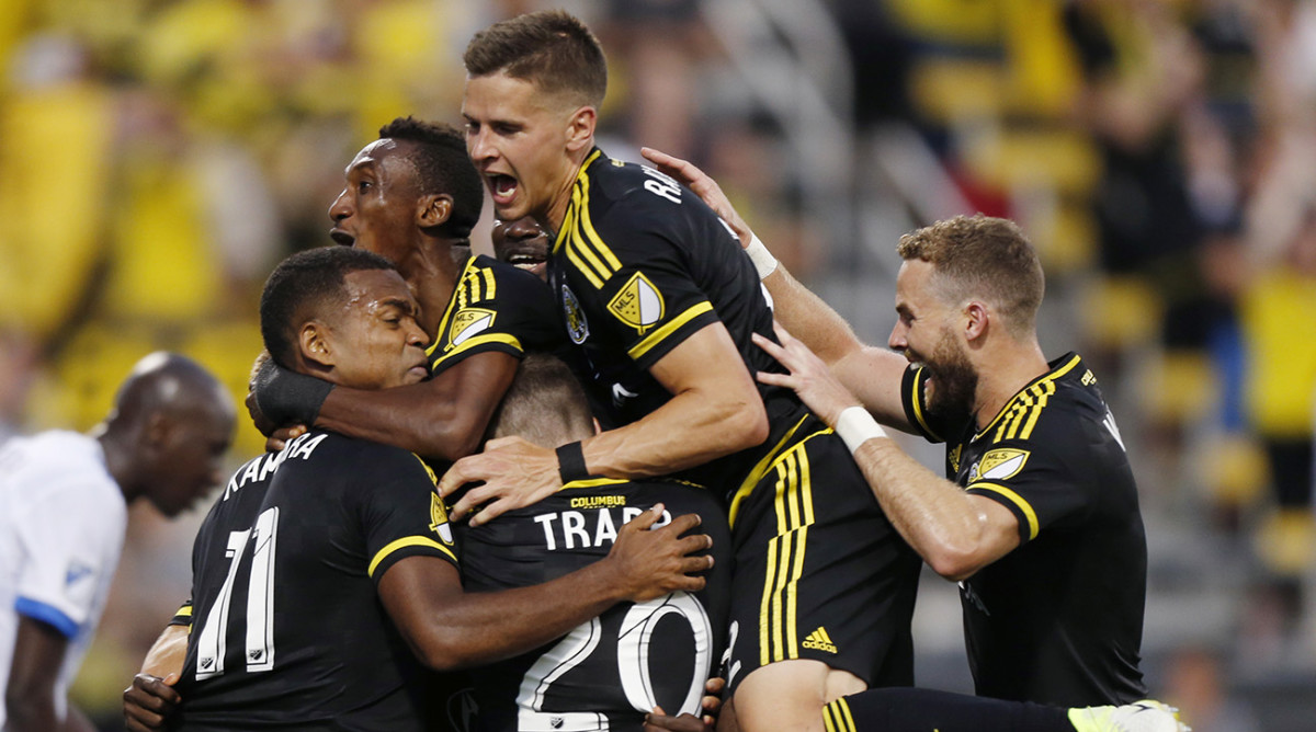 mls-scores-crew-june-24.jpg