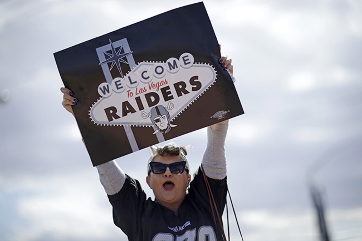 las-vegas-raiders.jpg