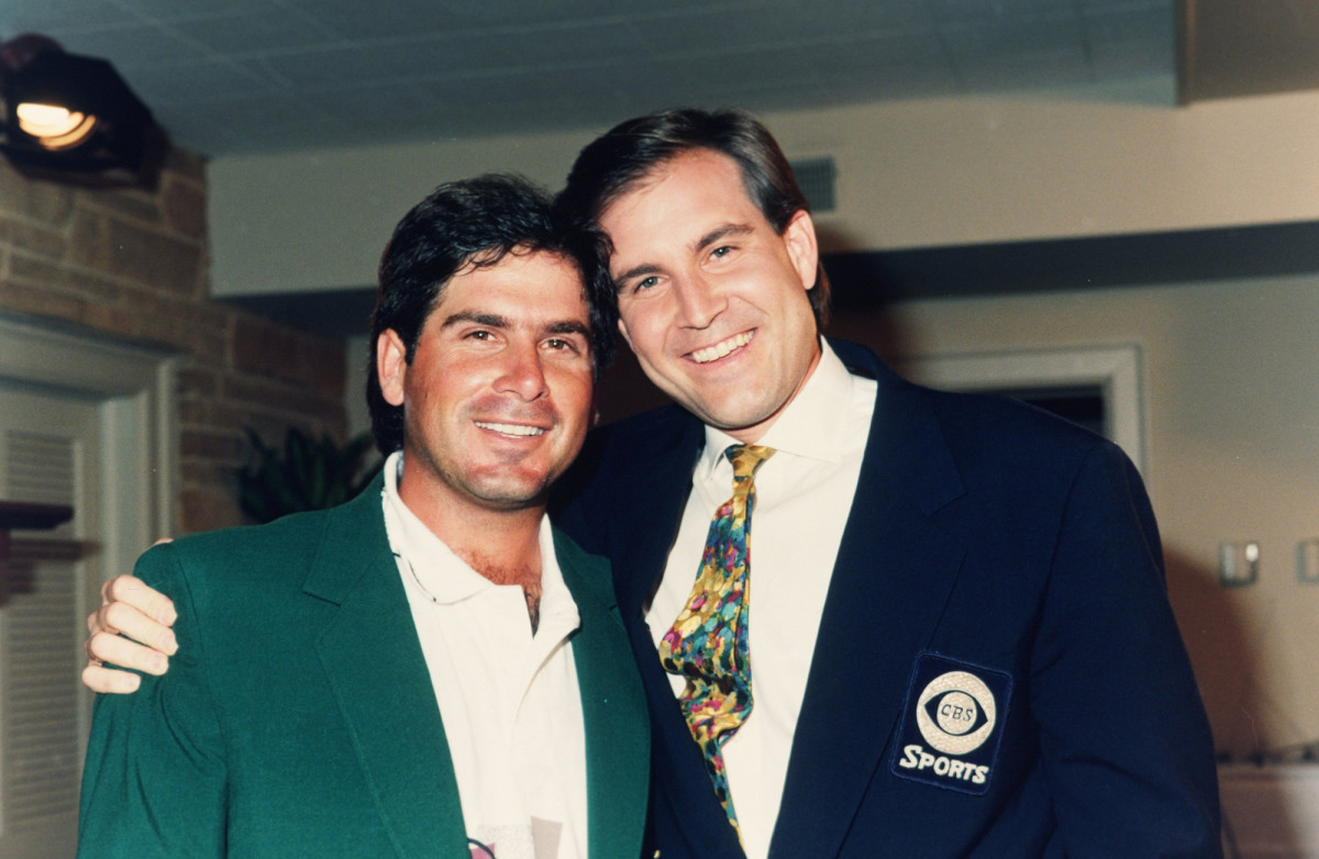 nantz-couples-masters.jpg
