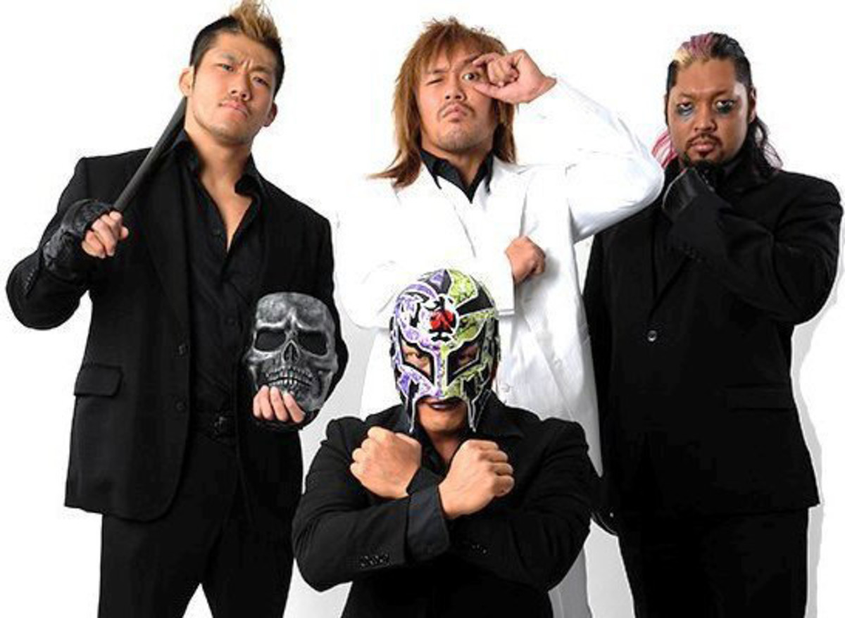naito2.jpg