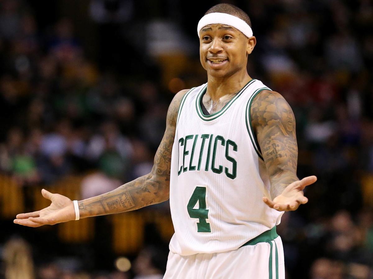 isaiah-thomas-trade.jpg